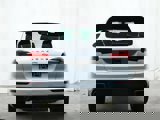 Used 2016 Porsche Cayenne image 4