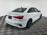 Used 2024 Audi A3 2.0T Premium Plus image 3