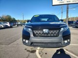 Used 2019 Honda Passport Sport image 3