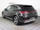 Certified 2023 Mercedes-Benz EQE 350+ 4MATIC SUV image 3