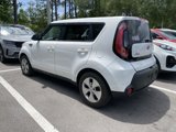 Used 2015 Kia Soul image 2