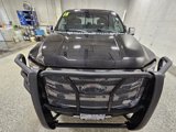 Used 2015 Ford F150 Lariat w/ Equipment Group 502A Luxury image 4