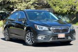 Used 2018 Subaru Legacy 2.5i Premium image 2