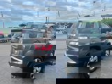 Used 2011 GMC Acadia SLT image 5