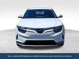 Used 2023 VinFast VF 8 Eco image 4