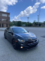 Used 2019 Honda Civic Sport image 2