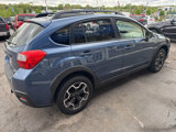 Used 2013 Subaru Crosstrek 2.0i Limited image 6