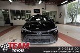 Used 2022 Toyota Corolla LE image 6
