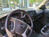 Used 2008 Chevrolet Silverado 1500 LT w/ Power Pack Plus image 4