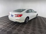 Used 2019 Honda Accord EX image 5