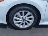 Used 2022 Toyota Camry LE image 5