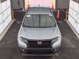 Used 2021 Honda Passport Sport image 2