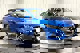 Used 2023 Nissan Sentra SV image 3