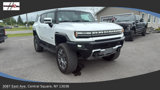 Used 2024 GMC Hummer EV 3X image 3