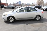 Used 2010 Kia Forte EX image 2