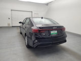 Used 2024 Kia Forte LX image 6