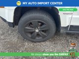 Used 2014 Jeep Patriot Sport w/ Power Value Group image 6
