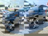 Used 2019 Chevrolet Equinox LS image 3