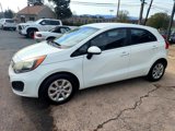 Used 2012 Kia Rio LX image 6