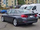 Used 2017 BMW 330i xDrive Sedan image 5
