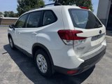 Used 2019 Subaru Forester w/ Alloy Wheel Package image 5