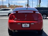 Used 2009 Pontiac G5 image 5