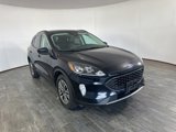 Used 2021 Ford Escape SEL image 3
