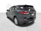Used 2022 Chevrolet Equinox LT image 3