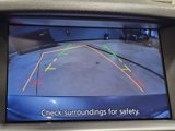 Used 2015 INFINITI Q50 Premium w/ Navigation Package image 3