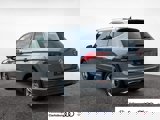 Used 2018 Volkswagen Tiguan SEL Premium w/ 3rd Row Seat Package image 3