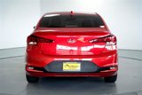 Used 2020 Hyundai Elantra SEL image 6