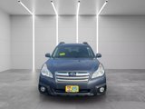 Used 2014 Subaru Outback 2.5i Premium image 2