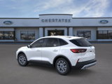 New 2025 Ford Escape Active w/ Tech Pack #1 image 4