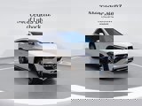 New 2025 Mercedes-Benz GLA 250 image 2