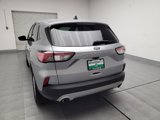 Used 2022 Ford Escape SE w/ Convenience Package image 6
