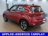 Used 2022 Hyundai Venue Limited image 5