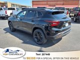 New 2025 Chevrolet Trax ACTIV w/ Driver Confidence Package image 6