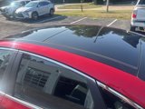 Used 2020 Hyundai Sonata SEL w/ Convenience + Sunroof Package image 4