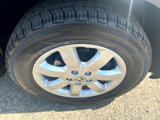 Used 2007 Honda CR-V EX image 4
