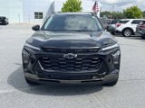 New 2025 Chevrolet Trax ACTIV image 4