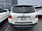 Used 2013 Toyota Highlander Plus image 6