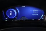 Used 2020 Ford Escape SE Sport image 4