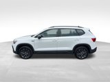 Used 2023 Volkswagen Taos S image 4