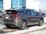 Used 2019 GMC Terrain Denali image 3