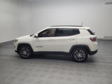 Used 2019 Jeep Compass Latitude image 3