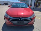 Used 2019 Hyundai Elantra SE image 2