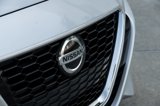 Used 2021 Nissan Altima 2.5 S image 5