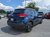 Used 2020 Nissan Kicks SV image 4