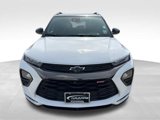 Used 2023 Chevrolet TrailBlazer RS w/ Sun and Liftgate Package image 3