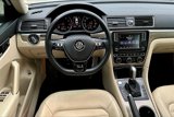 Used 2017 Volkswagen Passat 1.8T SEL Premium image 5